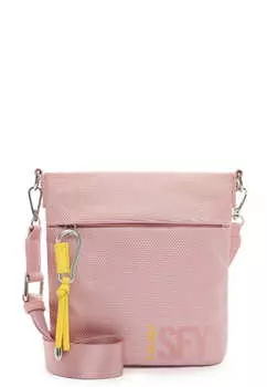 Сумка через плечо SURI FREY Umhngetasche SFY SURI Sports Marry, цвет rose