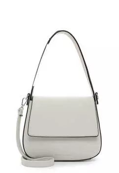 Сумка через плечо SURI FREY Umhngetasche SFY SURI FREY X ALEXANDER, экрю