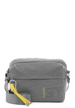 Сумка через плечо SURI FREY Umhngetasche SFY SURI Sports Marry, цвет lightgrey
