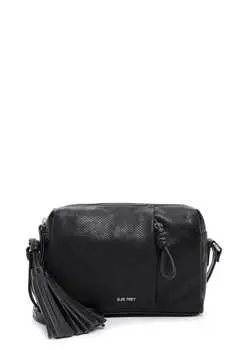 Сумка через плечо SURI FREY Umhngetasche SFY Nicky, синий