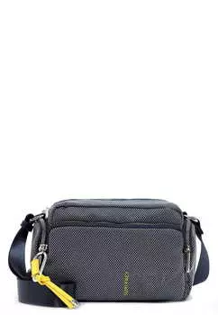 Сумка через плечо SURI FREY Umhngetasche SFY SURI Sports Marry, синий