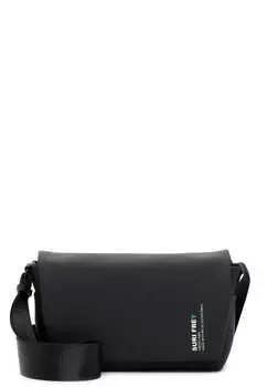 Сумка через плечо SURI FREY Umhngetasche SFY SURI Green Label Jenny, черный