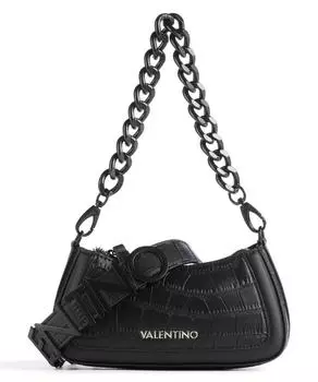 Сумка через плечо Surrey из искусственной кожи Valentino Bags, черный