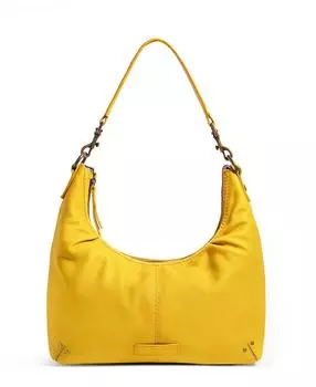 Сумка через плечо Sutton American Leather Co.