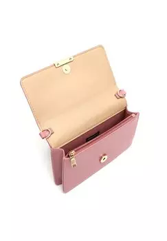 Сумка через плечо TADIMAL MINI MISAKO, розовый