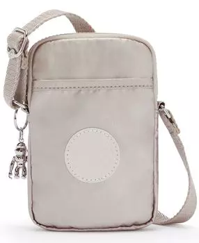 Сумка через плечо Tally Kipling