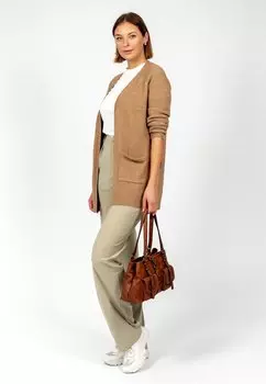 Сумка через плечо Tamaris