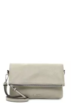 Сумка через плечо Tamaris Alessia, хаки