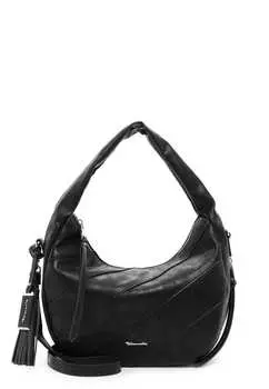 Сумка через плечо Tamaris Beutel TAS Anabell, черный