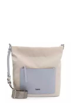 Сумка через плечо Tamaris Beutel TAS Angelique, цвет lightblue