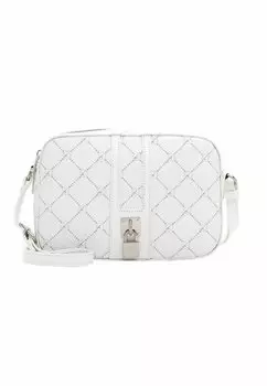 Сумка через плечо Tamaris, цвет white white 303