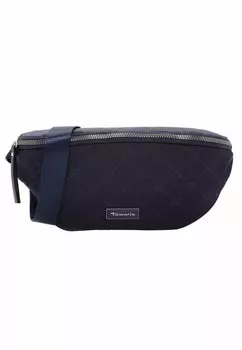 Сумка через плечо Tamaris Lisa, синий