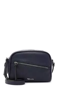 Сумка через плечо Tamaris Shoulder Bag Alessia, темно-синий