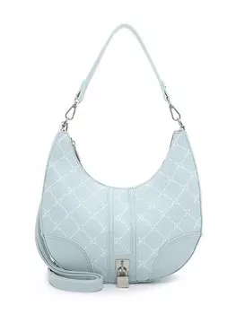Сумка через плечо Tamaris Shoulder Bag Antonina, светло-синий
