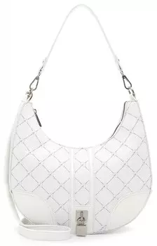 Сумка через плечо Tamaris Shoulder Bag Antonina, белый
