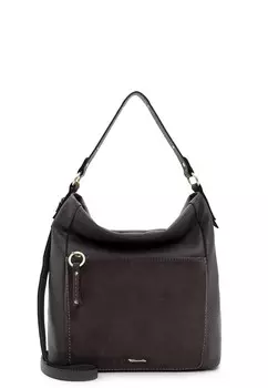 Сумка через плечо Tamaris Shoulder Bag Caro, цвет muddy colored