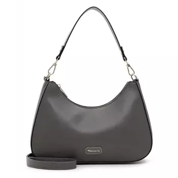 Сумка через плечо Tamaris Shoulder Bag, темно-серый