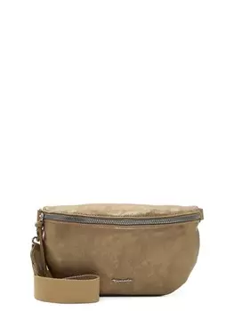 Сумка через плечо Tamaris TAS Alessia, золотой