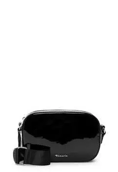 Сумка через плечо Tamaris Umhngetasche TAS Aileen, черный