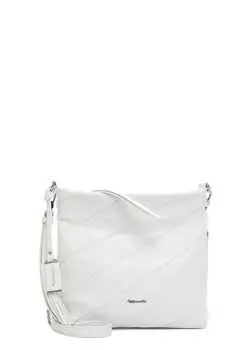 Сумка через плечо Tamaris Umhngetasche TAS Anabell, белый