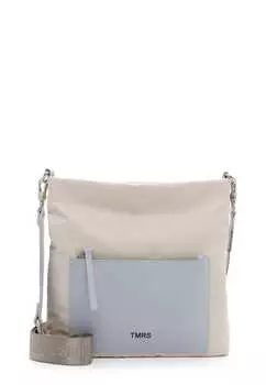 Сумка через плечо Tamaris Umhngetasche TAS Angelique, цвет lightblue