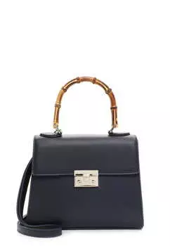 Сумка через плечо Tamaris Umhngetasche TAS Annie, синий