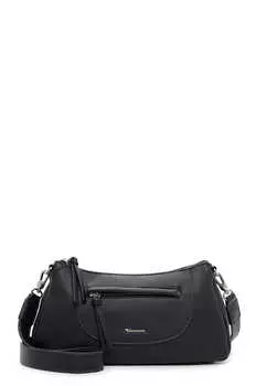 Сумка через плечо Tamaris Umhngetasche TAS Anuschka, синий