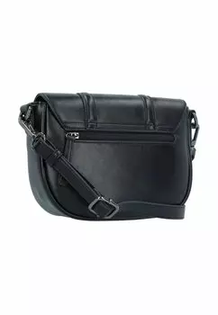 Сумка через плечо TANGO Picard, черный