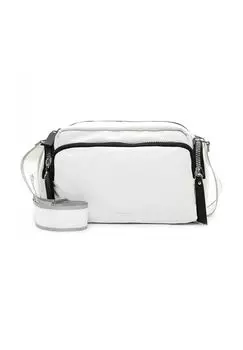 Сумка через плечо TAS Leonie Tamaris, белый