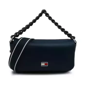 Сумка через плечо Tcity Tommy Hilfiger, синий