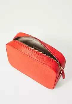 Сумка через плечо TEBE Coccinelle, оранжевый