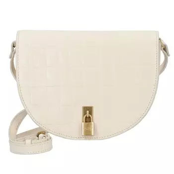 Сумка через плечо Ted Baker Crossbody Bag Sohho, белый