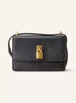 Сумка через плечо TED BAKER SSLOANE, черный