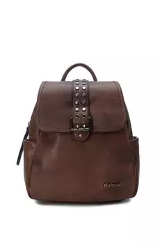 Сумка через плечо - Темно-синий - Однотонный Refresh, темно-синий