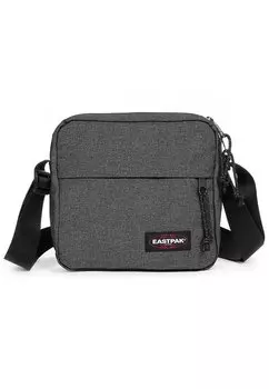 Сумка через плечо THE BIGGER ONE Eastpak, цвет black denim