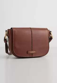 Сумка через плечо The Bridge