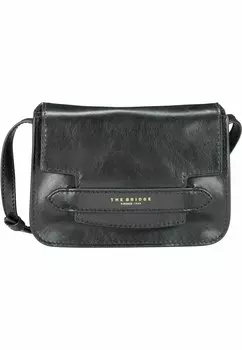 Сумка через плечо The Bridge