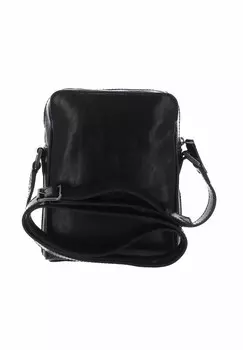 Сумка через плечо The Bridge, черный