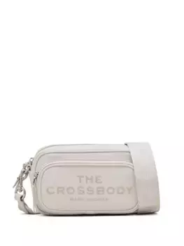 Сумка через плечо The Crossbody MARC JACOBS, нейтральный