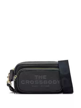 Сумка через плечо The Crossbody MARC JACOBS, черный