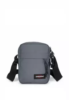 Сумка через плечо THE ONE CORE CRAFTY Eastpak, серый