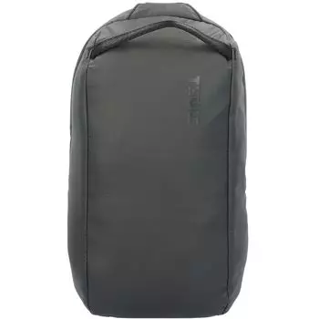Сумка через плечо Thule Tact 16 cm, черный