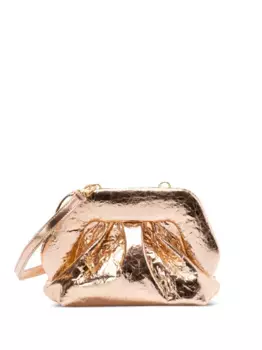 Сумка через плечо Tia Pineapple Themoir, розовый