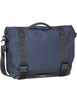 Сумка через плечо Timbuk2 Commute M Eco, цвет Eco Nautical