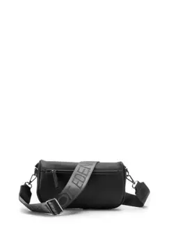 Сумка через плечо TOLEDO Apple of Eden, черный