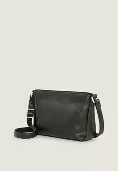 Сумка через плечо TOM TAILOR, черный