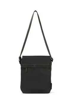 Сумка через плечо TOM TAILOR, цвет schwarz / black