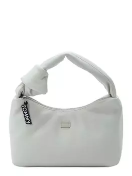 Сумка через плечо Tommy Hilfiger CITY GIRL, бежевый