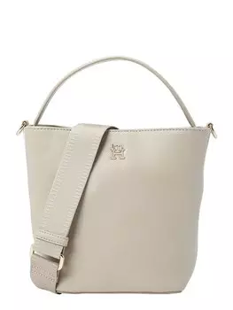 Сумка через плечо Tommy Hilfiger Essential, китт