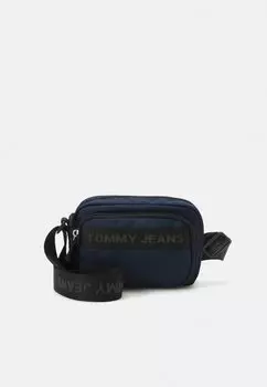 Сумка через плечо Tommy Jeans